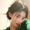 gina8245